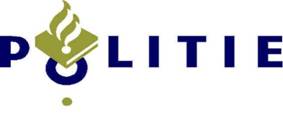 http://www.haalrijbewijs.nl/images/nieuws/1180392273_logo_politie.jpg
